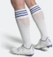 Sizing adidas Copa Sense.1 AG ''Wit Blauw'' GW3547
