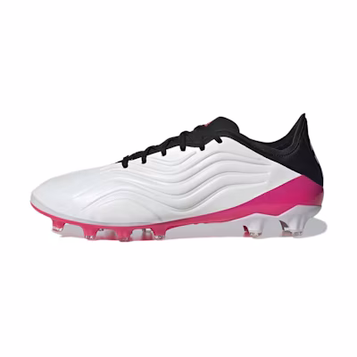 adidas Copa Sense.1 AG Artificial Grass 'White Red'