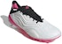 adidas Copa Sense.1 AG Rumput Tiruan 'Putih Merah' FW6500