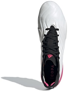 阿迪达斯 Copa Sense.1 AG 人工草地足球鞋 '白红' FW6500 Purchase 阿迪达斯 Copa Sense.1 AG 人工草地足球鞋 '白红' FW6500