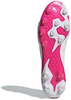 adidas Copa Sense.1 AG 人工草地 減震防滑耐磨 足球鞋 男款 白紅 Details for adidas Copa Sense.1 AG 人工草地 減震防滑耐磨 足球鞋 男款 白紅