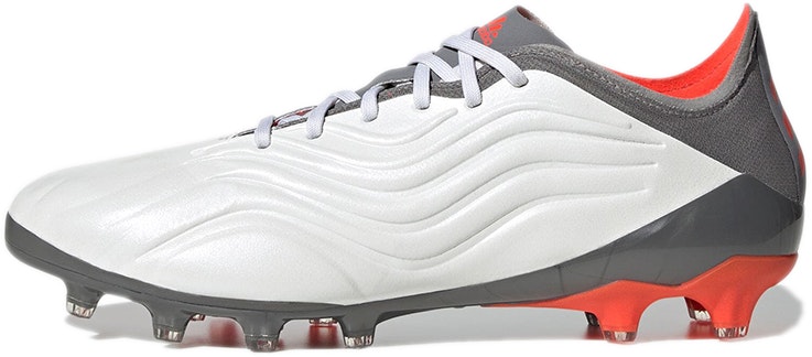 adidas-copa-sense-1-ag-white-solar-red