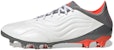 adidas Copa Sense.1 AG 'Putih Solar Merah' FY6207