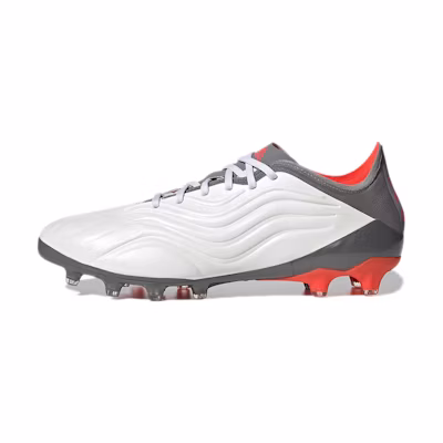 adidas Copa Sense.1 AG 'White Solar Red'