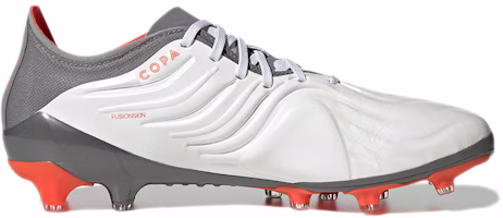 阿迪達斯 Copa Sense.1 AG ‘白紅太陽’ FY6207 Order 阿迪達斯 Copa Sense.1 AG ‘白紅太陽’ FY6207