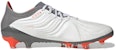 adidas Copa Sense.1 AG 'Putih Solar Merah' FY6207