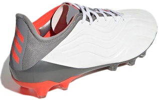 阿迪達斯 Copa Sense.1 AG ‘白紅太陽’ FY6207 Shop 阿迪達斯 Copa Sense.1 AG ‘白紅太陽’ FY6207