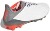 Shop adidas Copa Sense.1 AG 'Putih Solar Merah' FY6207