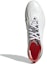 Purchase adidas Copa Sense.1 AG 'Putih Solar Merah' FY6207
