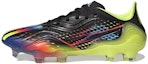 Buy adidas Copa Sense.1 FG 'Al Rihla Pack - Hitam' GW3605