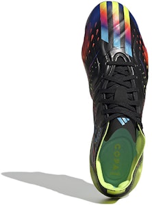 阿迪达斯 Copa Sense.1 FG 'Al Rihla 套装-黑色' GW3605 Purchase 阿迪达斯 Copa Sense.1 FG 'Al Rihla 套装-黑色' GW3605