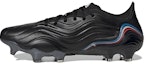 Buy adidas Copa Sense.1 FG 'Hitam Biru Rush' GW4945