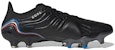 adidas Copa Sense.1 FG 'Hitam Biru Rush' GW4945