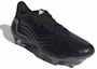 Shop adidas Copa Sense.1 FG ''Noir Bleu Rush'' GW4945