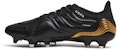 adidas Copa Sense.1 FG 'Hitam Emas Metalik' FW7921