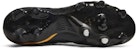 adidas Copa Sense.1 FG 'Hitam Emas Metalik' FW7921
