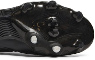 阿迪達斯 Copa Sense.1 FG '黑金色' FW7921 Purchase 阿迪達斯 Copa Sense.1 FG '黑金色' FW7921