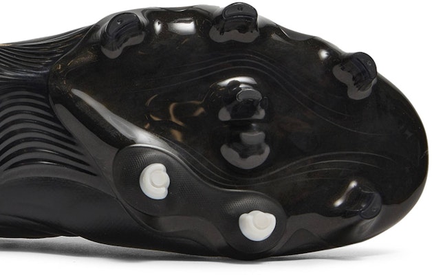 adidas Copa Sense.1 FG 'Hitam Emas Metalik' FW7921 Purchase adidas Copa Sense.1 FG 'Hitam Emas Metalik' FW7921