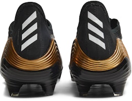 阿迪達斯 Copa Sense.1 FG '黑金色' FW7921 Details for 阿迪達斯 Copa Sense.1 FG '黑金色' FW7921