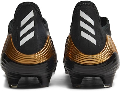 阿迪达斯Copa Sense.1 FG“黑金色” FW7921 Details for 阿迪达斯Copa Sense.1 FG“黑金色” FW7921