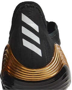 阿迪达斯Copa Sense.1 FG“黑金色” FW7921 Sizing 阿迪达斯Copa Sense.1 FG“黑金色” FW7921