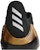 adidas Copa Sense.1 FG 'Hitam Emas Metalik' FW7921