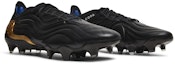 Cheap adidas Copa Sense.1 FG 'Hitam Emas Metalik' FW7921