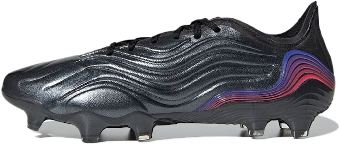 adidas Copa Sense.1 FG 'Hitam Abu Inti' Sepatu Bola FY6211 Buy adidas Copa Sense.1 FG 'Hitam Abu Inti' Sepatu Bola FY6211