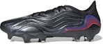 Buy adidas Copa Sense.1 FG 'Hitam Teras Kelabu' FY6211