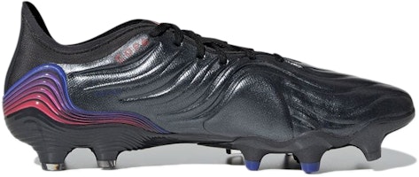 adidas Copa Sense.1 FG 'Hitam Abu Inti' Sepatu Bola FY6211 Order adidas Copa Sense.1 FG 'Hitam Abu Inti' Sepatu Bola FY6211