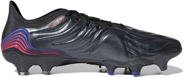 adidas Copa Sense.1 FG 'Hitam Abu Inti' Sepatu Bola FY6211 Order adidas Copa Sense.1 FG 'Hitam Abu Inti' Sepatu Bola FY6211