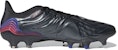 adidas Copa Sense.1 FG 'Hitam Teras Kelabu' FY6211