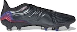Order adidas Copa Sense.1 FG 'Hitam Teras Kelabu' FY6211