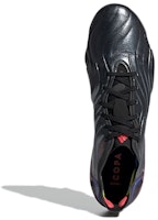 adidas Copa Sense.1 FG 'Hitam Abu Inti' Sepatu Bola FY6211 Purchase adidas Copa Sense.1 FG 'Hitam Abu Inti' Sepatu Bola FY6211