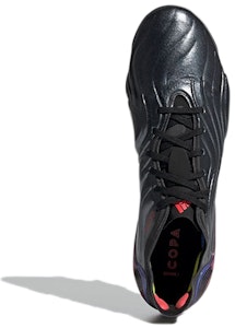 adidas Copa Sense.1 FG 'Hitam Abu Inti' Sepatu Bola FY6211 Purchase adidas Copa Sense.1 FG 'Hitam Abu Inti' Sepatu Bola FY6211