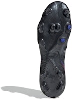 adidas Copa Sense.1 FG 'Hitam Abu Inti' Sepatu Bola FY6211 Details for adidas Copa Sense.1 FG 'Hitam Abu Inti' Sepatu Bola FY6211