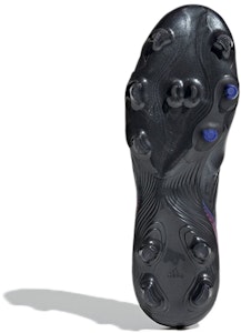 adidas Copa Sense.1 FG 'Hitam Abu Inti' Sepatu Bola FY6211 Details for adidas Copa Sense.1 FG 'Hitam Abu Inti' Sepatu Bola FY6211