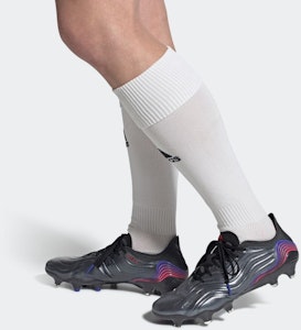 adidas Copa Sense.1 FG 'Hitam Abu Inti' Sepatu Bola FY6211 Sizing adidas Copa Sense.1 FG 'Hitam Abu Inti' Sepatu Bola FY6211