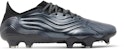 adidas Copa Sense.1 FG 'Hitam Metalik Teras' FW6498