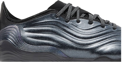 adidas Copa Sense.1 FG 'Hitam Metalik Teras' FW6498 Order adidas Copa Sense.1 FG 'Hitam Metalik Teras' FW6498