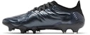 adidas Copa Sense.1 FG 'Hitam Metalik Teras' FW6498