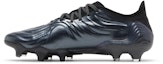 Lookbook adidas Copa Sense.1 FG 'Hitam Metalik Teras' FW6498