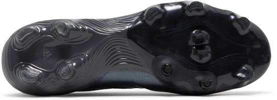 adidas Copa Sense.1 FG 'Hitam Metalik Teras' FW6498 Shop adidas Copa Sense.1 FG 'Hitam Metalik Teras' FW6498