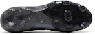 adidas Copa Sense.1 FG 'Hitam Metalik Teras' FW6498