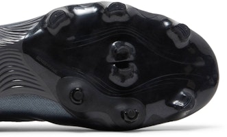 adidas Copa Sense.1 FG 'Hitam Metalik Teras' FW6498 Purchase adidas Copa Sense.1 FG 'Hitam Metalik Teras' FW6498