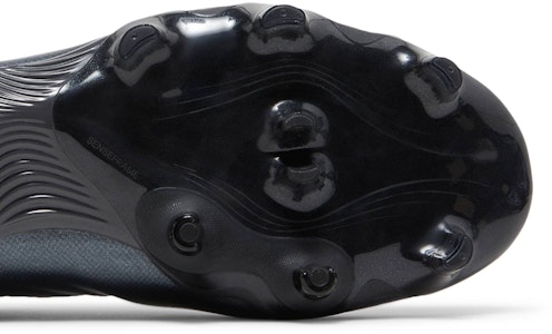 阿迪达斯 Copa Sense.1 FG '黑色金属' 足球鞋 FW6498 Purchase 阿迪达斯 Copa Sense.1 FG '黑色金属' 足球鞋 FW6498