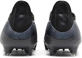 adidas Copa Sense.1 FG 'Hitam Metalik Teras' FW6498 Details for adidas Copa Sense.1 FG 'Hitam Metalik Teras' FW6498