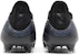 adidas Copa Sense.1 FG 'Hitam Metalik Teras' FW6498