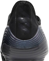 adidas Copa Sense.1 FG 'Hitam Metalik Teras' FW6498 Sizing adidas Copa Sense.1 FG 'Hitam Metalik Teras' FW6498