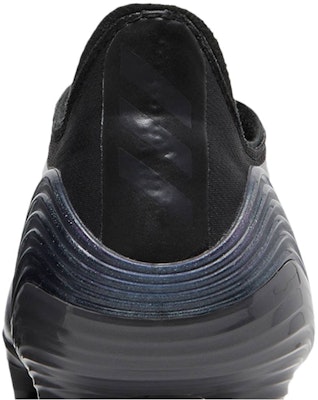 阿迪达斯 Copa Sense.1 FG '黑色金属' 足球鞋 FW6498 Sizing 阿迪达斯 Copa Sense.1 FG '黑色金属' 足球鞋 FW6498